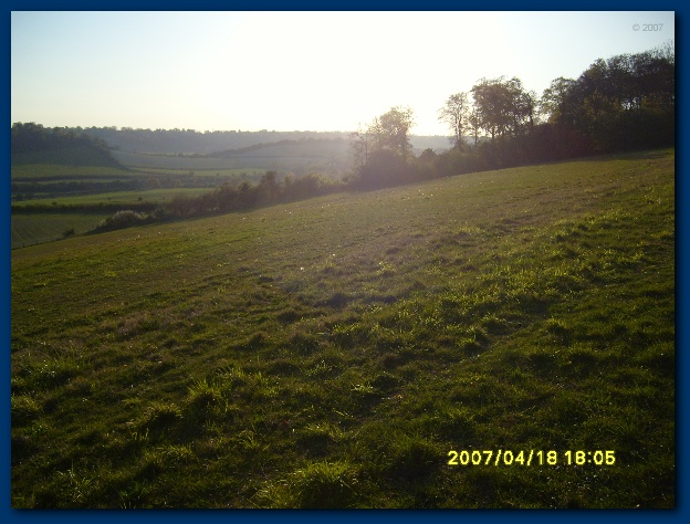 600x449 pixels (126K)